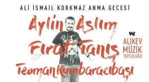 18 Mart Slider
