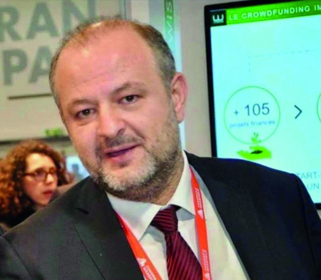 Metin Urhan Metin Urhan