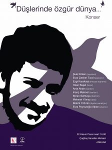 Ali İsmail Korkmaz İçin Söyleyecekler