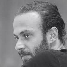 Onur Bayraktar Onur Bayraktar