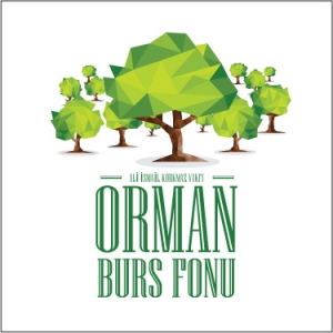 Orman Burs Fonu