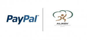 PayPal bakiyeniz geleceğe umut oluyor.