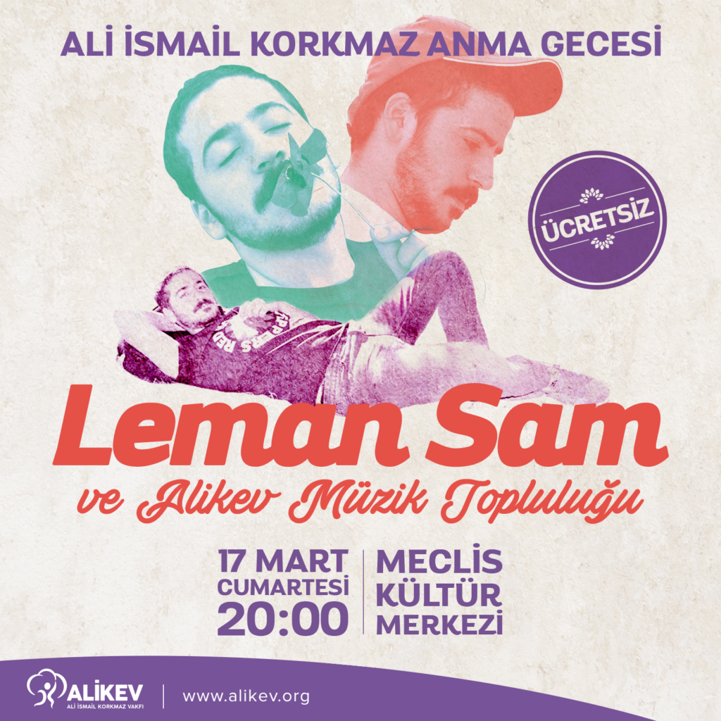 17mart2018_ins