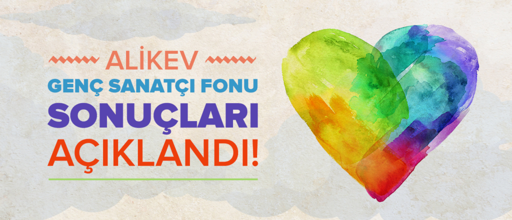 gencsanatci_slider