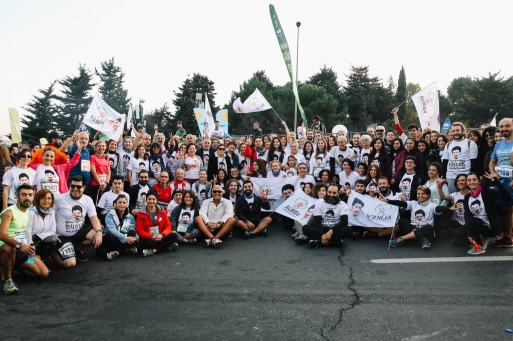 2018 toplu foto-1