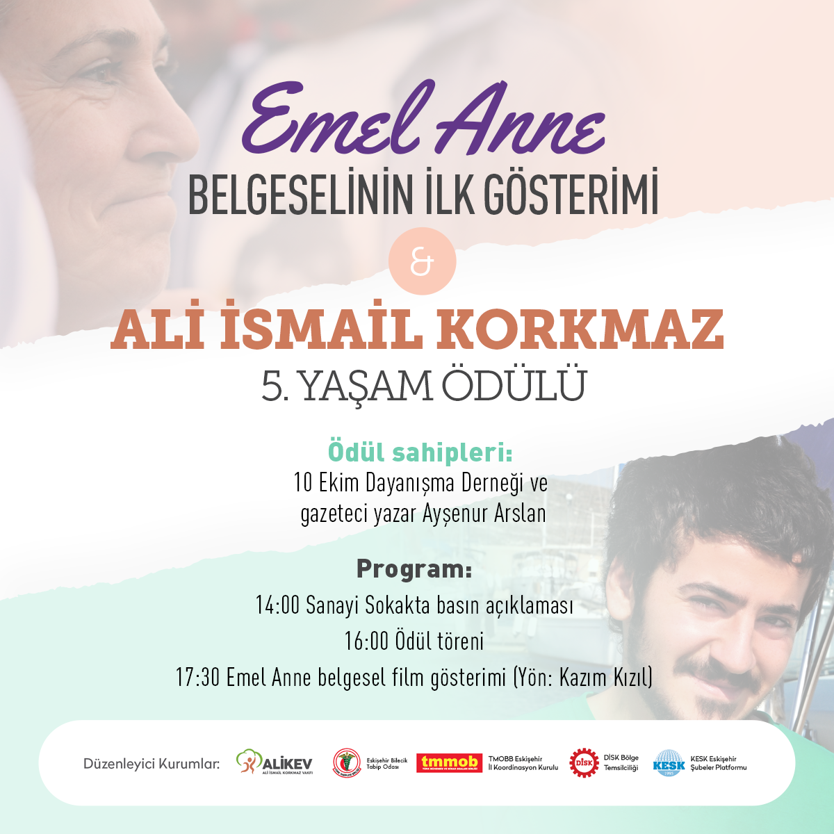 ödül-ins