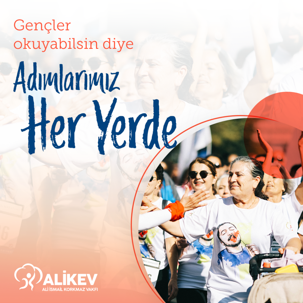 Alikev_01