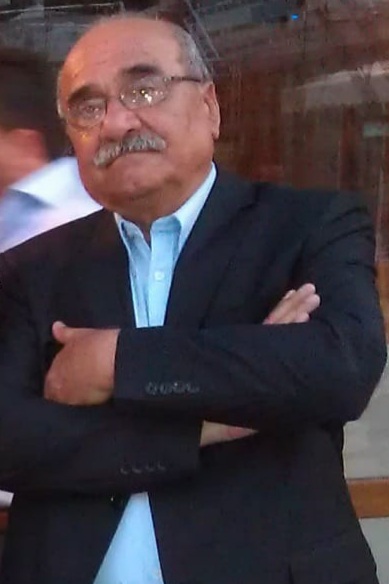Antuan Erol Nofal Burs Fonu