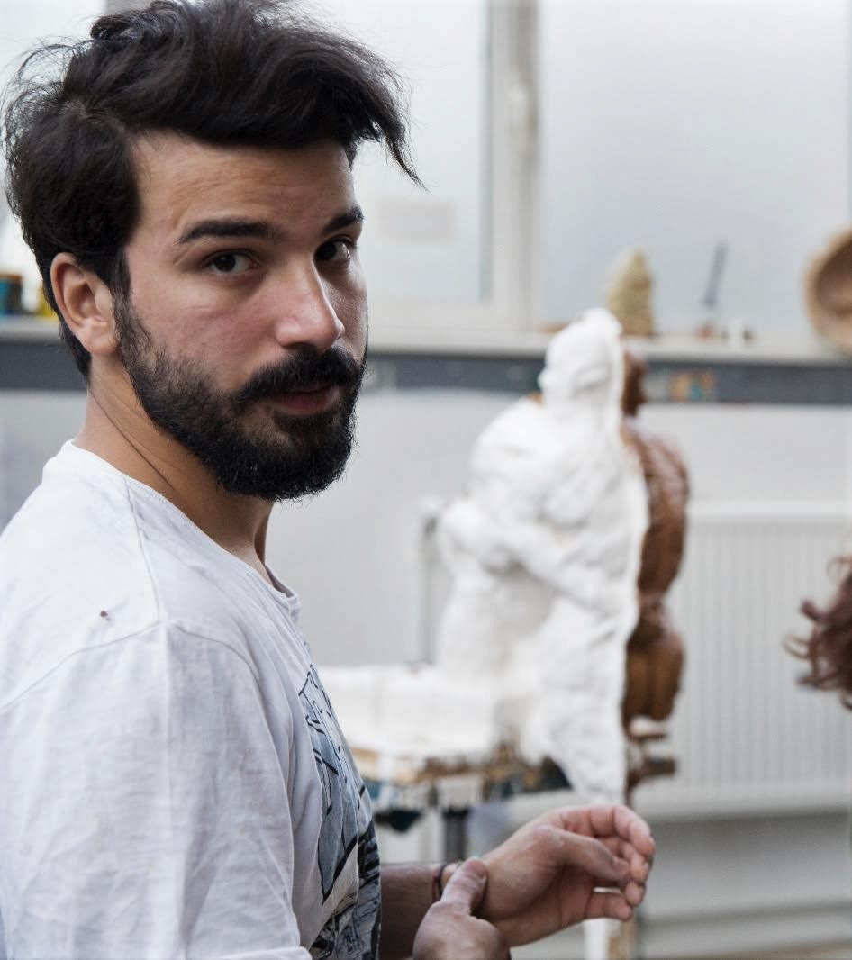 Emrah Önal