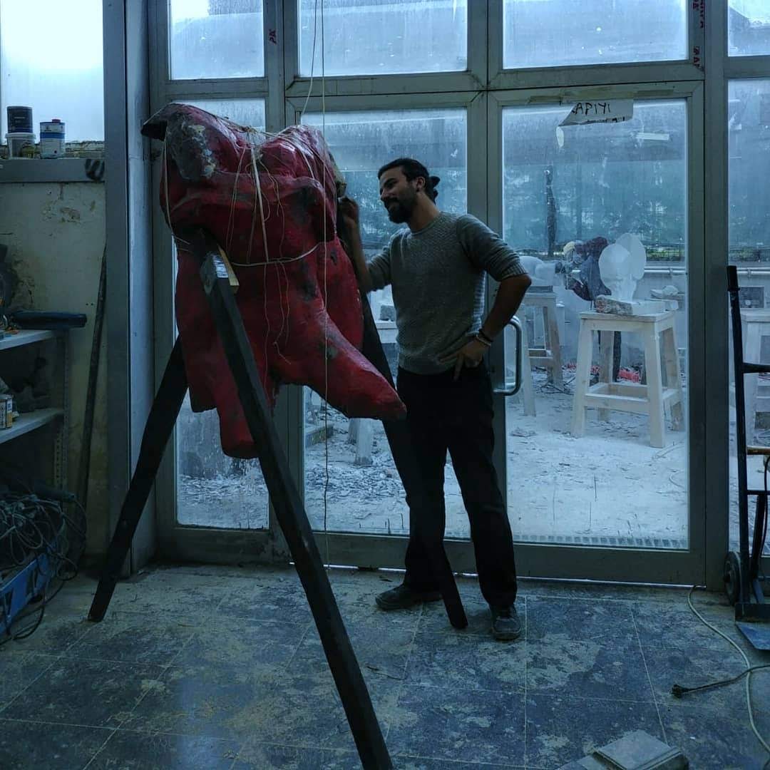 IMG_20190118_001809_154 – Emrah Önal