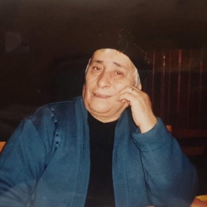 Hatun Erdoğan