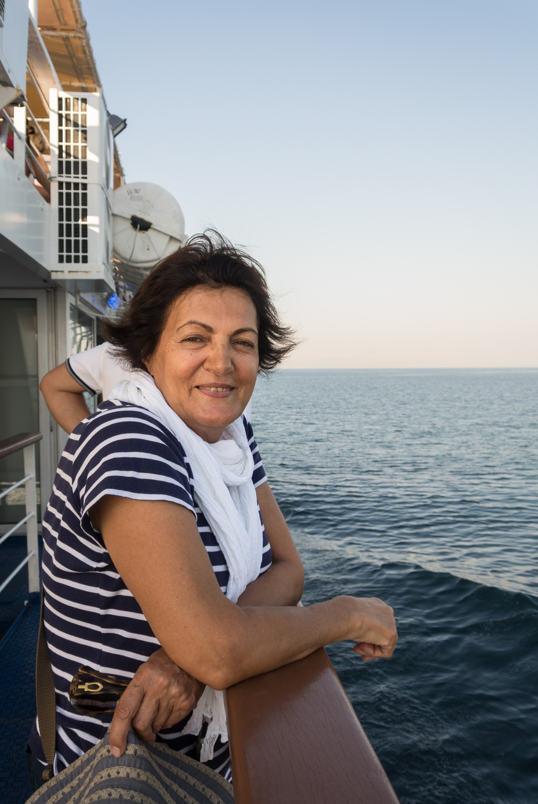 Nurinisa Emre Metin Urhan